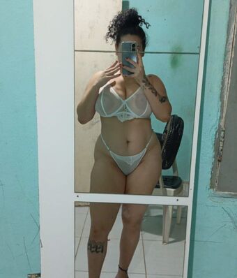 _adiaba Foto Desnuda Filtrada OnlyFans 4