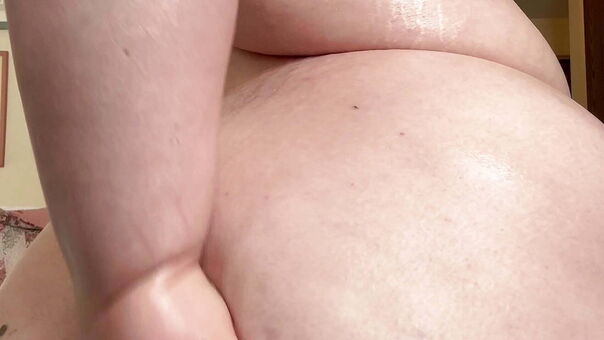 adorelunaa Foto Desnuda Filtrada OnlyFans 6