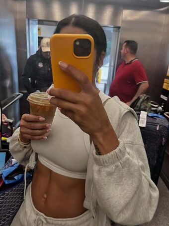 Adrian Michelle