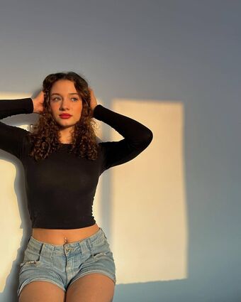 Adriana Campos Salazar