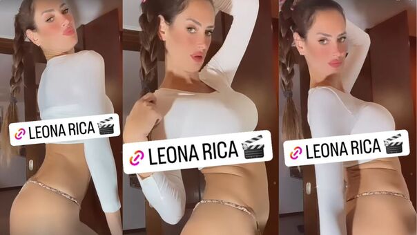 adrianabarrientos
