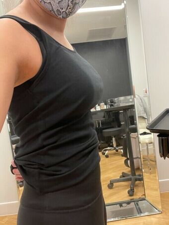 AdrianaSkye Foto Desnuda Filtrada OnlyFans 16