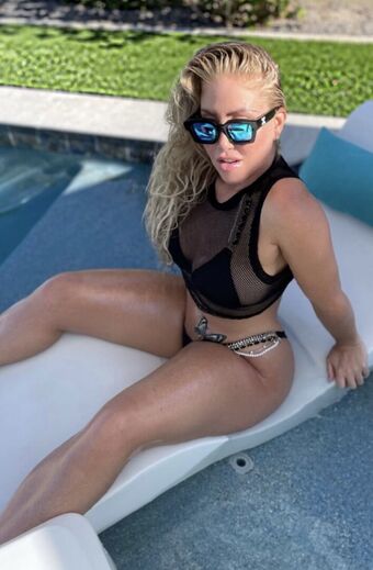 Adrielle Foto Desnuda Filtrada OnlyFans 24