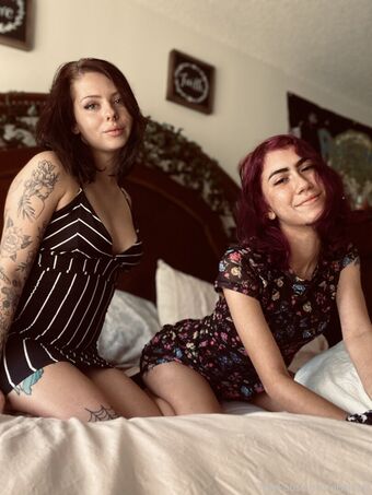 adrixela Foto Desnuda Filtrada OnlyFans 19