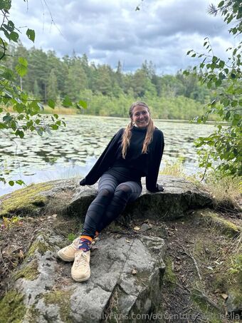 adventureswithbella