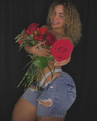 Adxfeels Foto Desnuda Filtrada OnlyFans 30