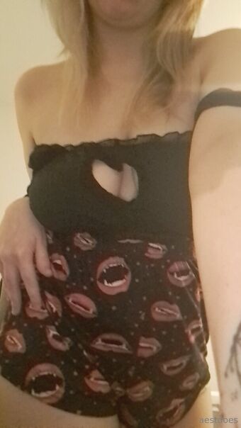 aestdoes Foto Desnuda Filtrada OnlyFans 17