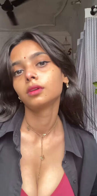 Afr Khan