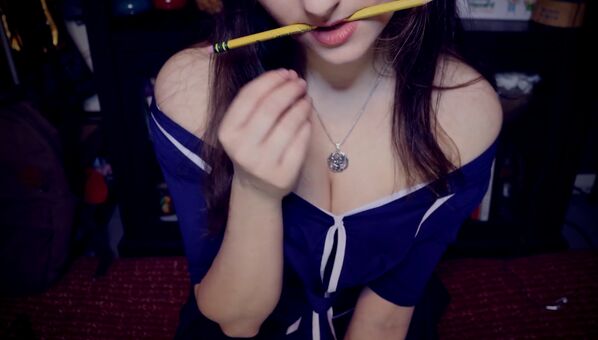 Aftynrose Foto Desnuda Filtrada OnlyFans 66