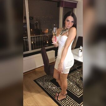 Agatha Onlyhot Foto Desnuda Filtrada OnlyFans 1