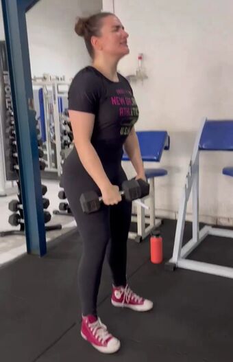 Agnesgoodman