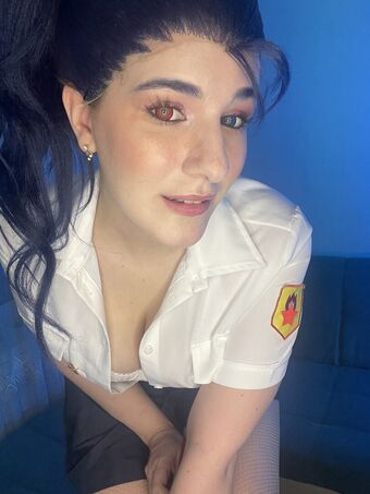 Ayse Arslan notaysea Foto Desnuda Filtrada OnlyFans 2 Modelos  