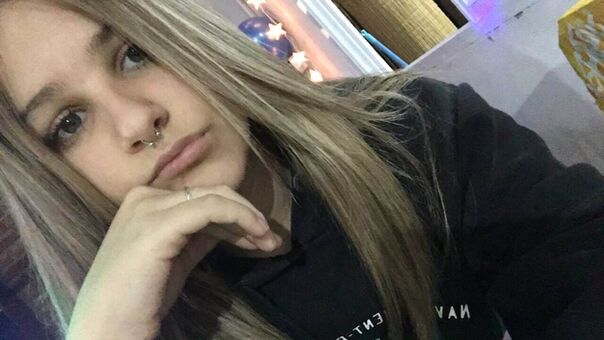 Agus Loudeiro