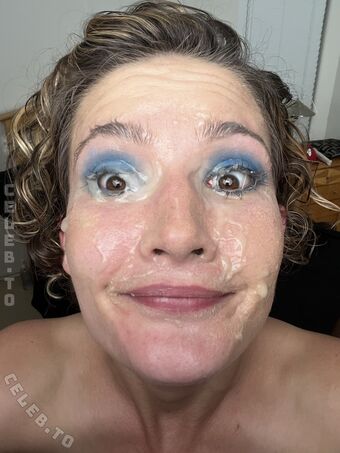 Ahanu Reed Foto Desnuda Filtrada OnlyFans 68