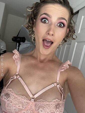 Ahanu Reed Foto Desnuda Filtrada OnlyFans 69