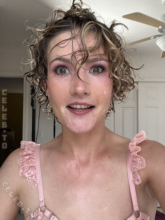 Ahanu Reed Foto Desnuda Filtrada OnlyFans 70