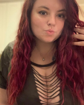 ahitsnatalie