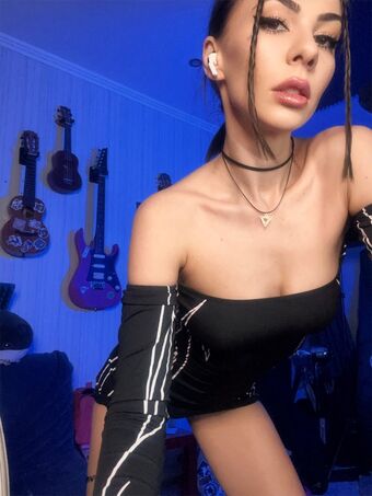 Ai Mori