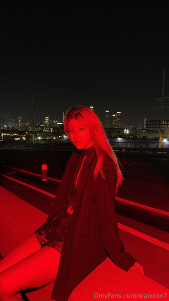 aiaixoxo7