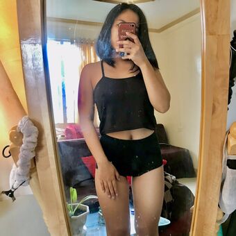 Aianne Gramatica