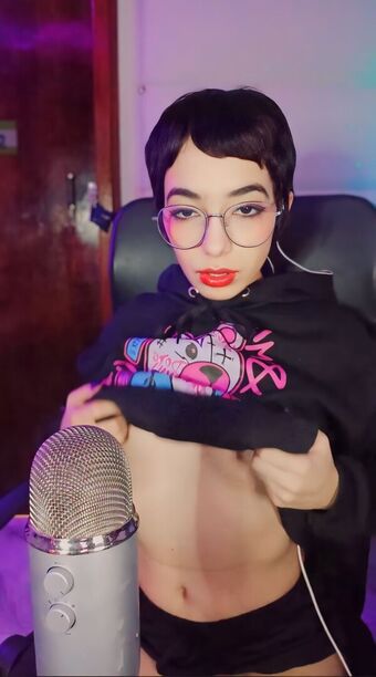 Aiko Cherries