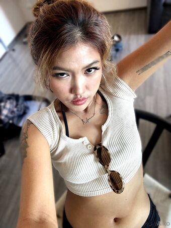 aiko_privat