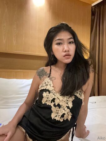 aiko_privat