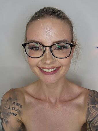 aimee_jay