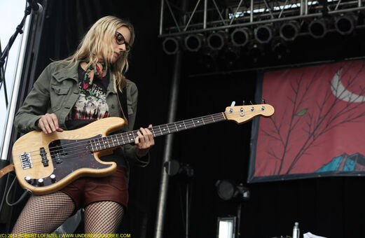 Aimee Mann