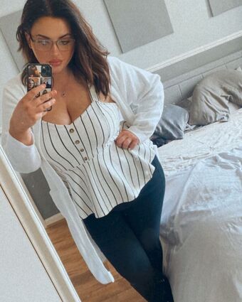 Aimee Nowell