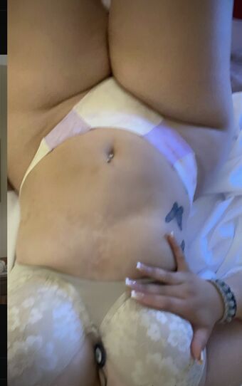 Ainek Foto Desnuda Filtrada OnlyFans 16