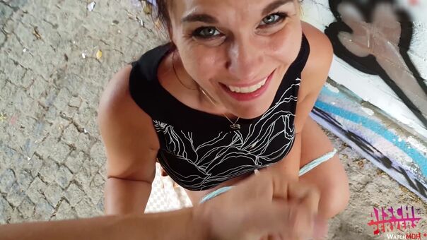 Aische Pervers