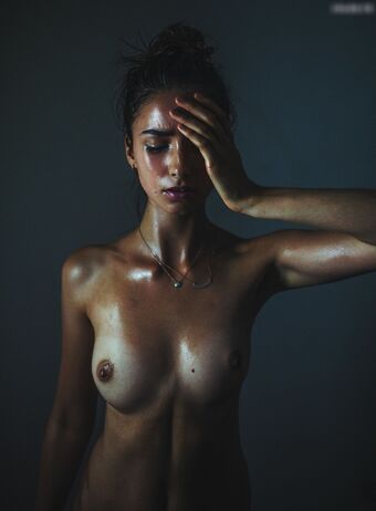 Aisha Wiggins