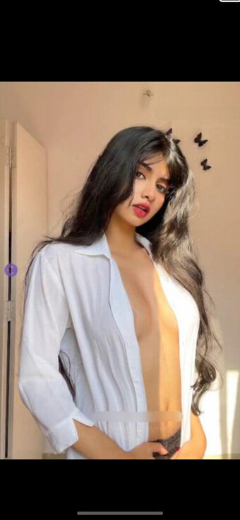 Aishwarya Harishankar