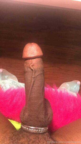 aj180 Foto Desnuda Filtrada OnlyFans 6