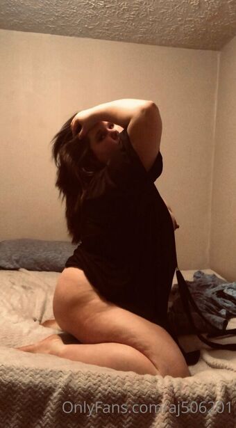 aj506201 Foto Desnuda Filtrada OnlyFans 30