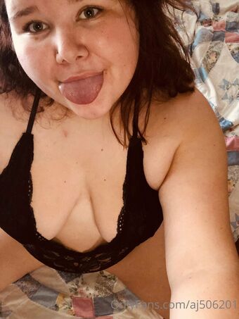 aj506201 Foto Desnuda Filtrada OnlyFans 37