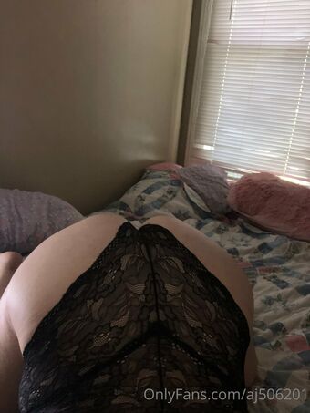 aj506201 Foto Desnuda Filtrada OnlyFans 39