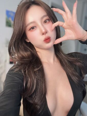 ajn2_ Foto Desnuda Filtrada OnlyFans 30