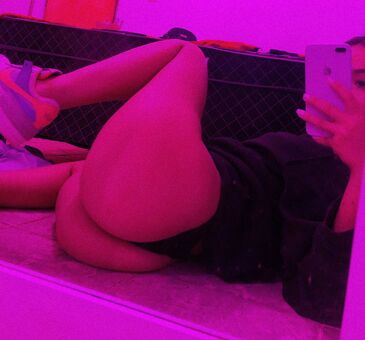 Aka2ll Foto Desnuda Filtrada OnlyFans 4