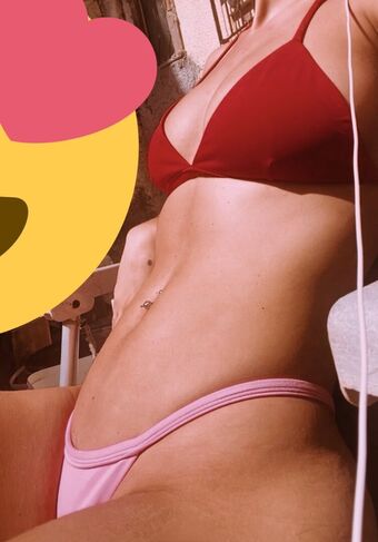 Aka2ll Foto Desnuda Filtrada OnlyFans 19