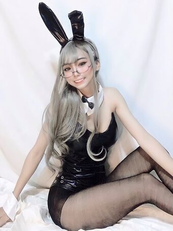 Akari Foto Desnuda Filtrada OnlyFans 10