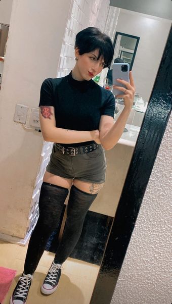 Akemy Sama