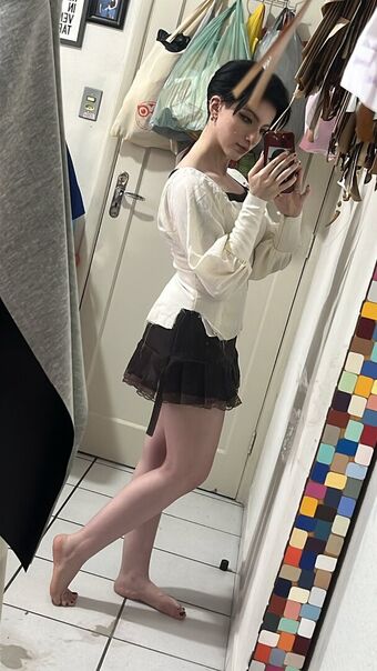 Akemy Sama