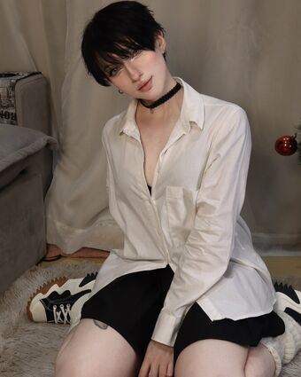 Akemy Sama