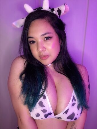 Akidearest Foto Desnuda Filtrada OnlyFans 267