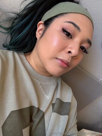 Akidearest Foto Desnuda Filtrada OnlyFans 323