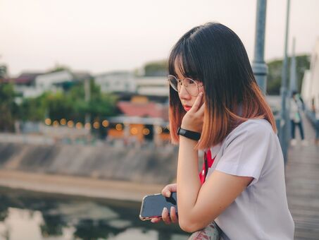 Akijun