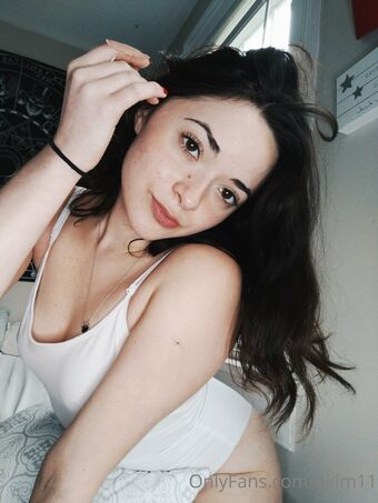 akim11 Foto Desnuda Filtrada OnlyFans 5