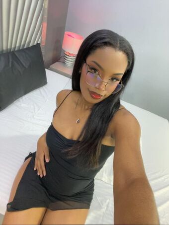 AlanaBale Foto Desnuda Filtrada OnlyFans 17